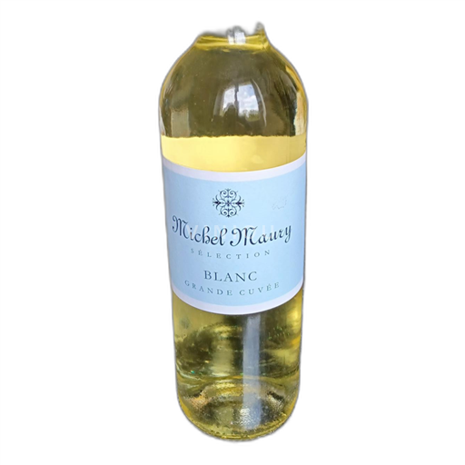 Roussillon Michel Maury Grande 2023
