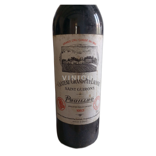 Bourgogne Savigny-lès-Beaune Daumaine 1984