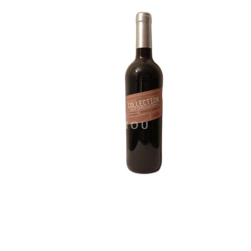 Languedoc No especificado Collection Fabrègues Vendanges 15 Septembre 2023