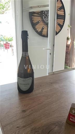 Champagne Champagner Veuve Delattre Ohne Jahrgang