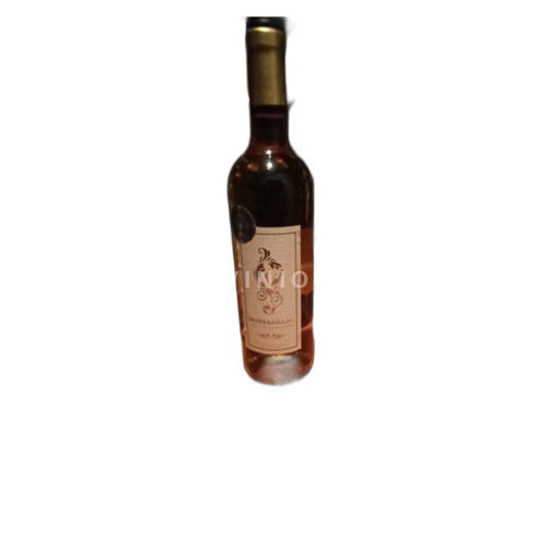 Sydväst Monbazillac Château Monbazillac 2014