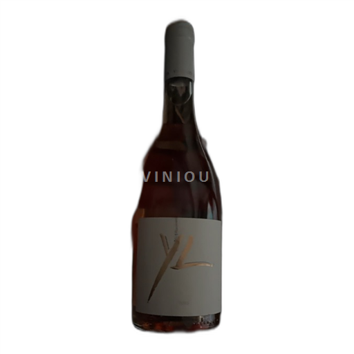 Korsika Patrimonio Yves Leccia 2023