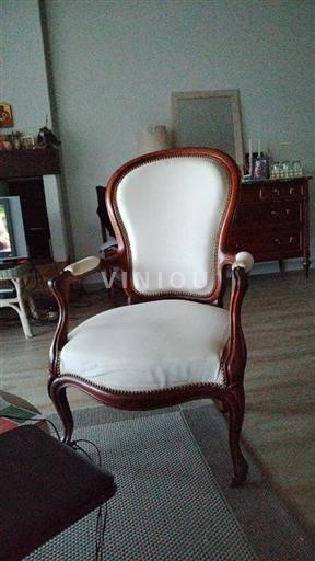 Vin Rouge sec Cuvée G Meylet 2003 France Bordeaux Saint-Émilion Grand Cru AOC biodynamie