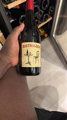 Sud-Ouest Bergerac Cave coopérative Issigeac Non Millésimé