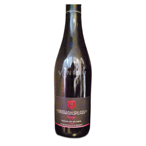 Rhônedalen Châtillon-en-diois Cabe de die jallance 2022