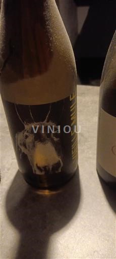 Sud-Ovest Gaillac Domaine La Mule Mule Senza annata