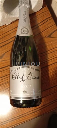 Catalogna Non specificato Vall Lluna Senza annata