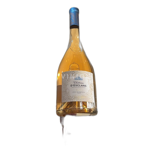 Provence Côtes-de-Provence Château Esclans 2021