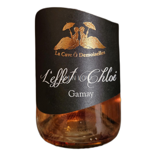 Savoia e Bugey Bugey Le Caveau des Demoiselles L'Effet Chloé 2021