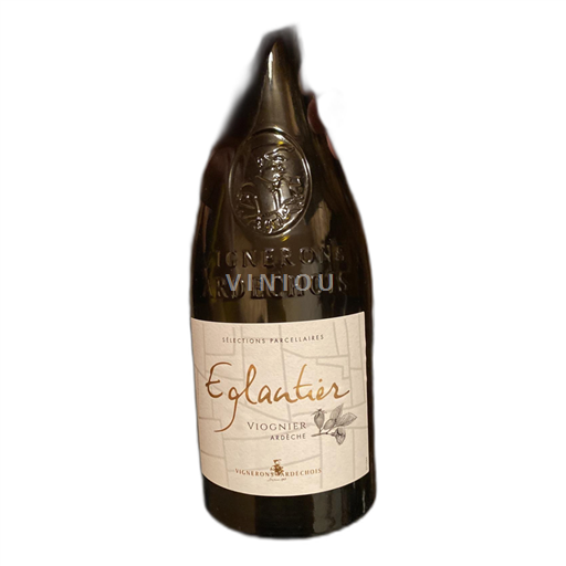 Rhône Valley Unspecified Eglantier 2022