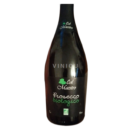 Veneto Prosecco Conegliano Ikke årgangsbestemt