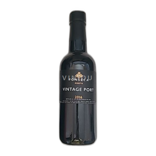 Bồ Đào Nha Porto Fonseca Vintage Port 2016