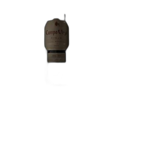 La Rioja Rioja Campo Viejo Gran Reserva 2016