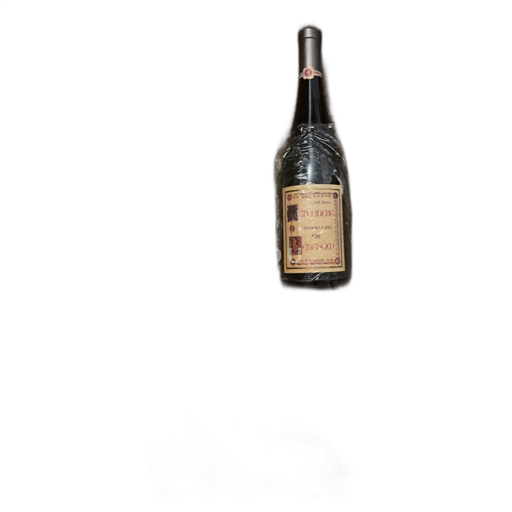 Alsace Not Specified Grand Cru Marcel Deiss 2012