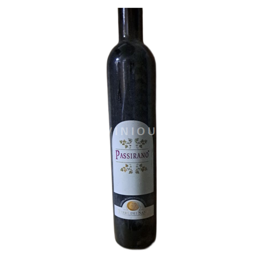 Piedmont Wines Unspecified Cantina di Castelnuovo Don Bosco Passirano Non-Vintage