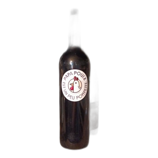 Provence SCA Cellier des Chartreux Ohne Jahrgang