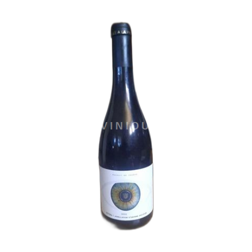 Languedoc Fitou Cascastel Non-Vintage
