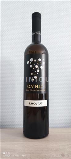 Loiredalen Ospecificerad J. Mourat O.V.N.I.2 2022