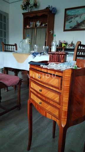 Burgund Nicht spezifiziert Domaine Chassorney Sous la Barre 2023
