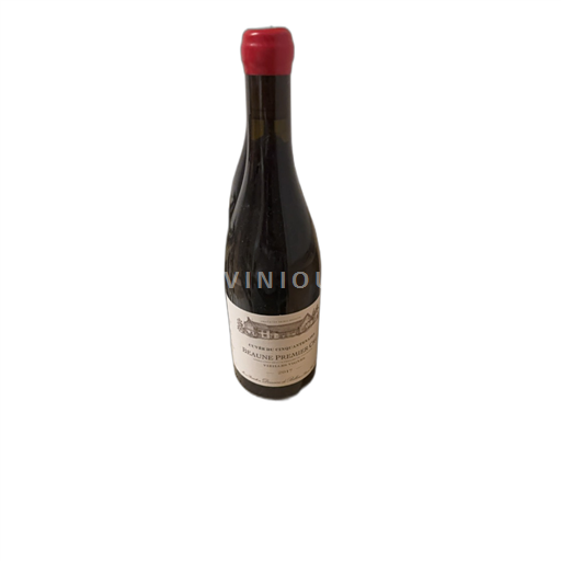 Bourgogne Beaune Premier Cru Domaine Bellene du Cinquantenaire 2017