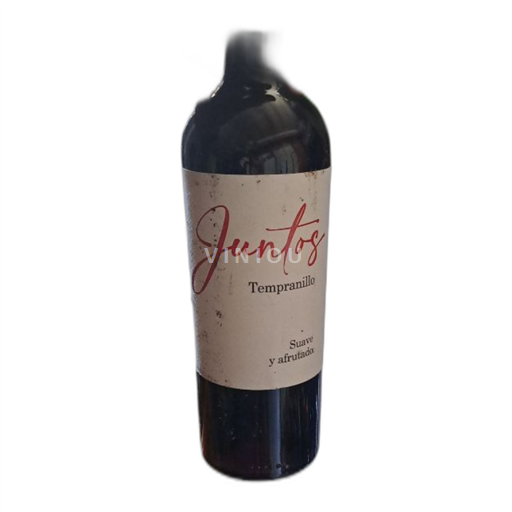 Castille et León Ribera del Duero Château Tempranillo 2022