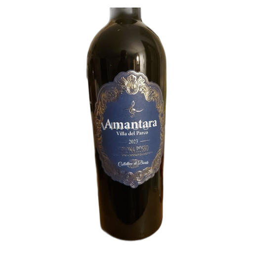 Vénétie Amantara 2023