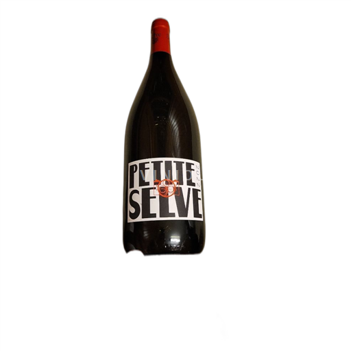 Alpen und Rhônetal Coteaux der Ardèche Domaine La Selve Petite Selve 2022