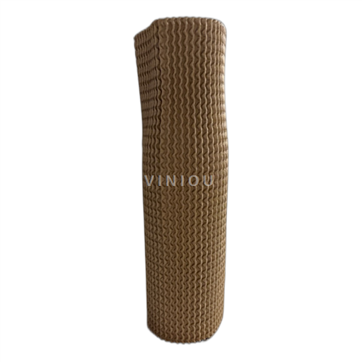 Bordeaux Sauternes Château Yquem Luc saluce 1996