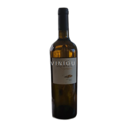 Savojsko a Bugey Abymes Le Clos du Breil Expression Neročník