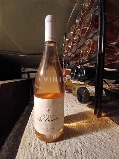Valle della Loira Non specificato Château La Varière Les Meronnières 2022