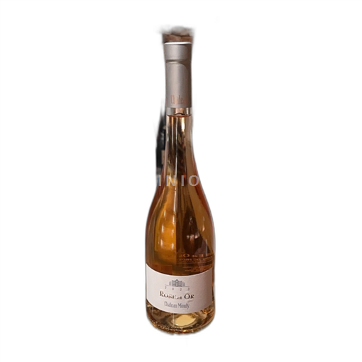 Provence Côtes-de-Provence Château Minuty Rosé et Or 2023