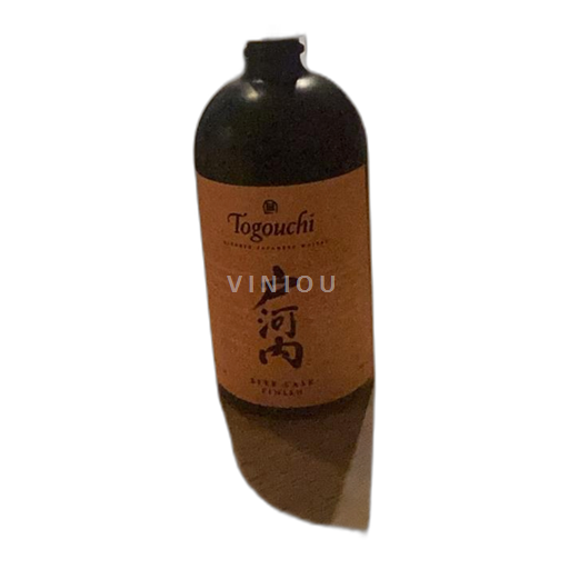 Whisky Rượu whisky Nhật Bản Togouchi Sakurao 1a Nhật Bản Chưa xác định Không được chỉ định