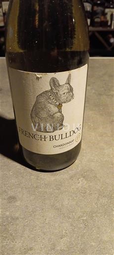 Languedoc og Roussillon Pays d'Oc French Bulldog 2022