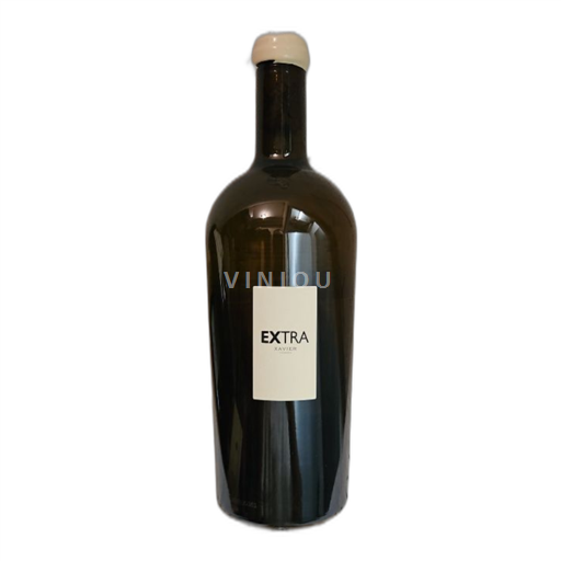 Rona dolina Côtes-du-Rhône Extra Neleten.