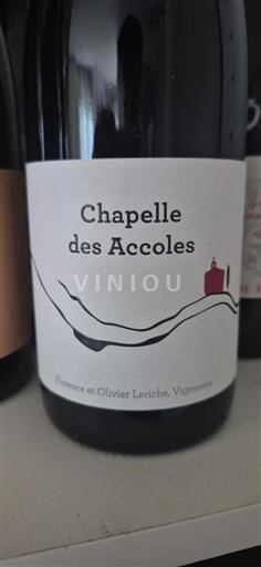 Rhônen laakso Määrittelemätön Chapelle des Accoles 2019