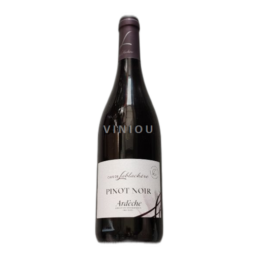Alpen en Rhônevallei Ardèche Cave de Lablachère 2024