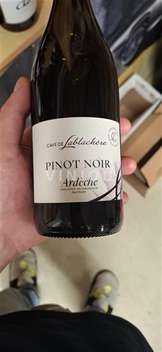 Alpes e regiões Ródano Ardèche Cave de Lablachère 2024