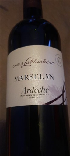 Alpes e regiões Ródano Ardèche Cave de Lablachère 2024