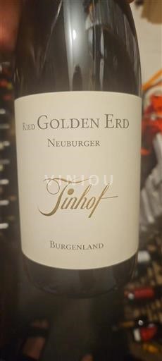 Gradišce Ni doloceno Tinhof Ried Golden Erd Neleten.