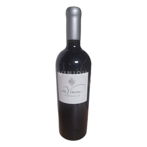 Zuidwest-Frankrijk Gaillac Domaine Sarrabelle In Vinum 2016