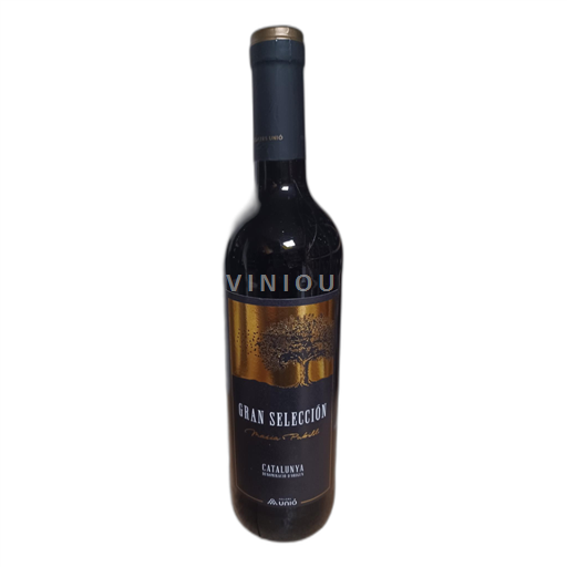 Vin Rouge sec Tierra Natural Bodega Piedra Negra 2020 Argentine Mendoza