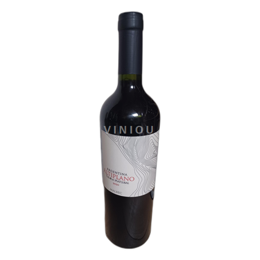 Mendoza Non specificato Bodega Piedra Negra Tierra Natural 2020