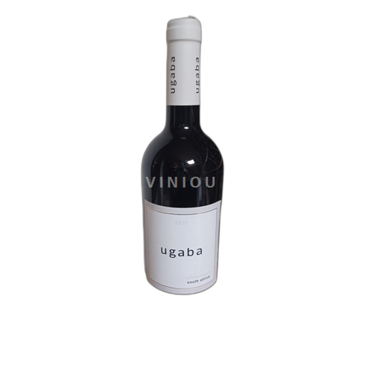 Regione Costiera Stellenbosch Anwilka Vineyards ugaba 2021