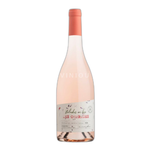 Languedoc Le Cellier du Pic Bois de Montlobre 2023 2023