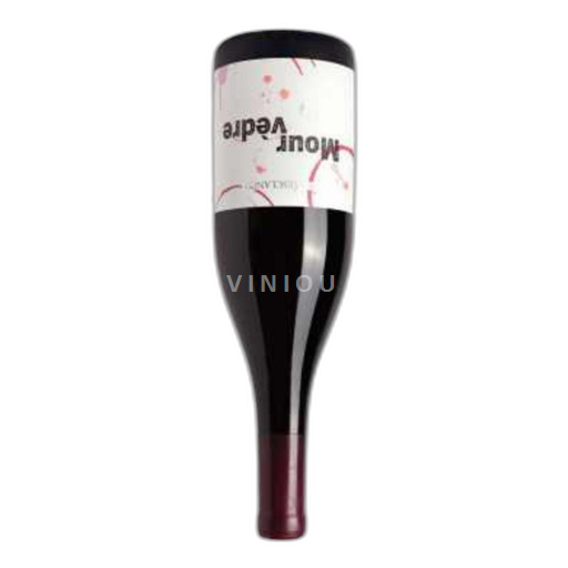 Vin Rosé sec Mistinguett Domaine Noyet 2023 France Provence Côtes-de-provence AOC