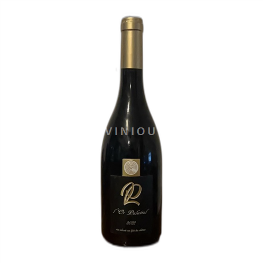 Lyonês Coteaux-do-Lyonês La Cave des Coteaux du Lyonnais 2022