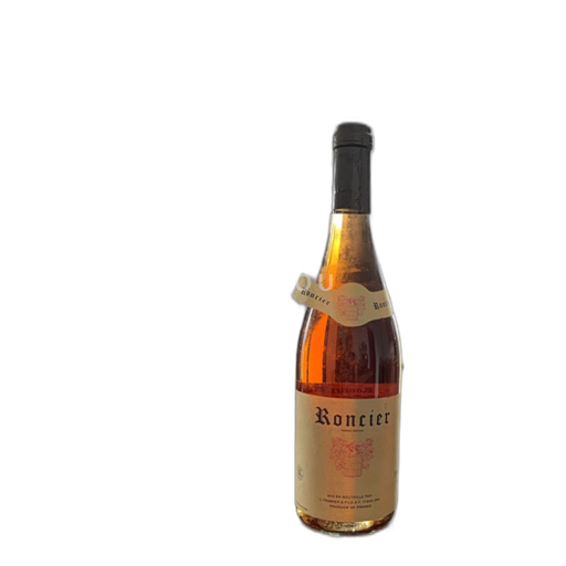 Bourgondië Niet gespecificeerd L.TRAMIER & FILS Roncier Niet-geïntegreerd