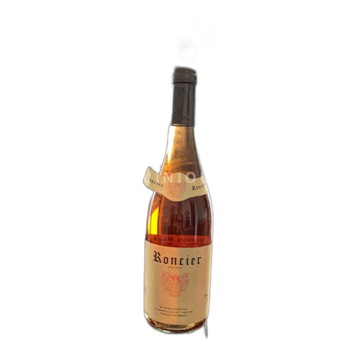 Bourgogne Ikke specificeret Maison L. Tramier & Fils Roncier Ikke årgangsbestemt