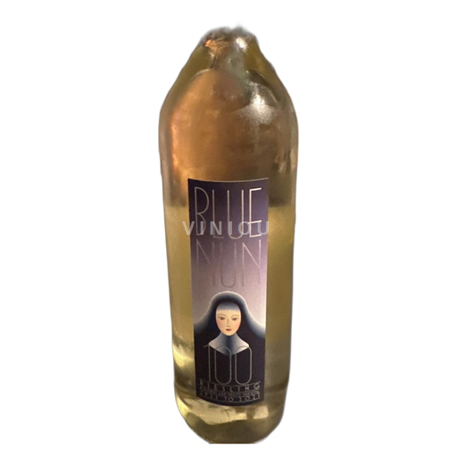 Renania. Rheinhessen Gravé 2020
