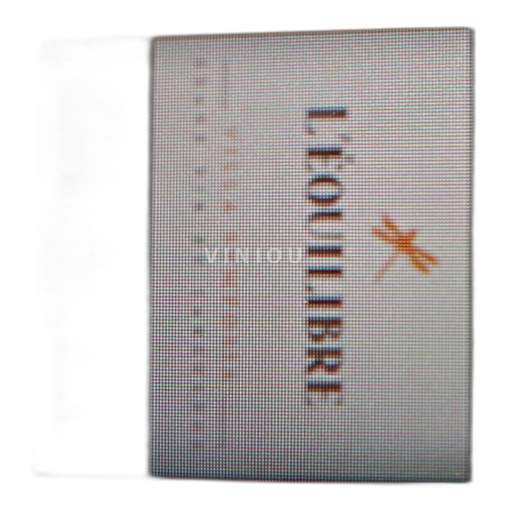 Linguadoca Non specificato Villa Symposia L'Équilibre 2020